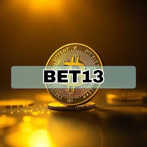 bet13 Loterias