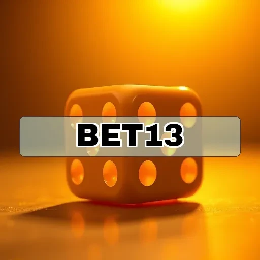 bet13 Pôquer