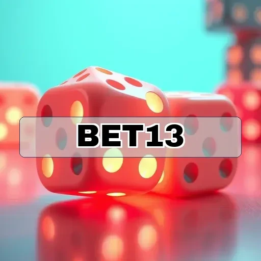 bet13 Jogos de mesa